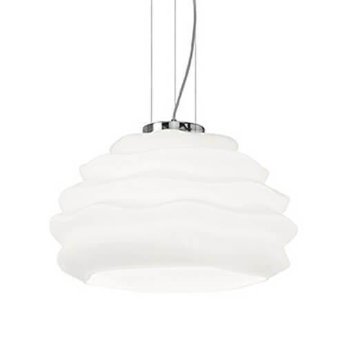 фото Светильник ideal lux