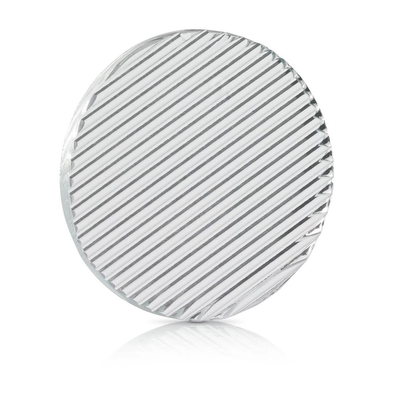 

Рассеиватель Ideal Lux Dynamic Filter Elliptical 208688, Белый, Dynamic Filter Elliptical Dynamic