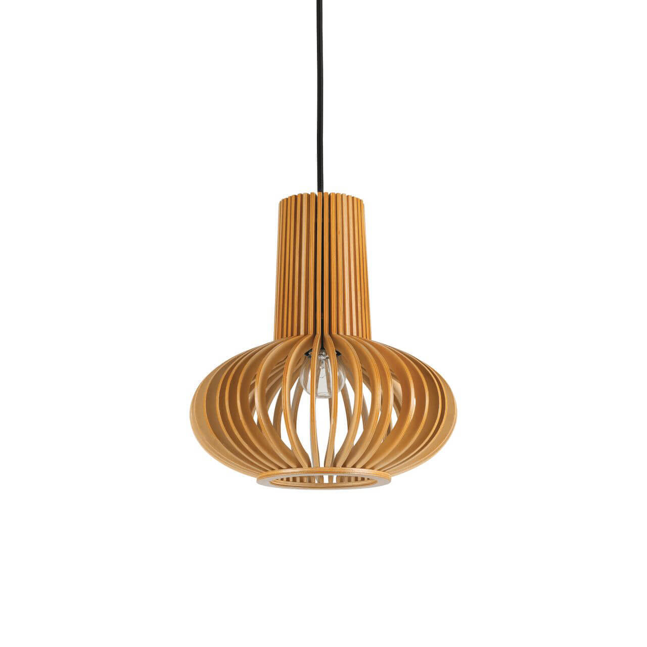 

Подвесной светильник Ideal Lux Citrus-2 SP1 159850, Коричневый, Citrus-2 SP1 Citrus