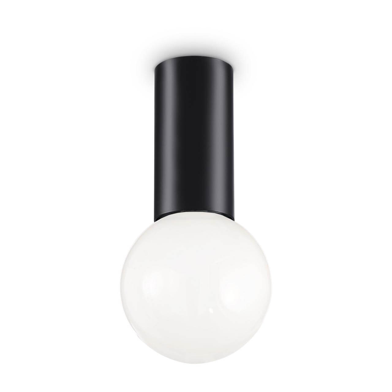 фото Светильник ideal lux