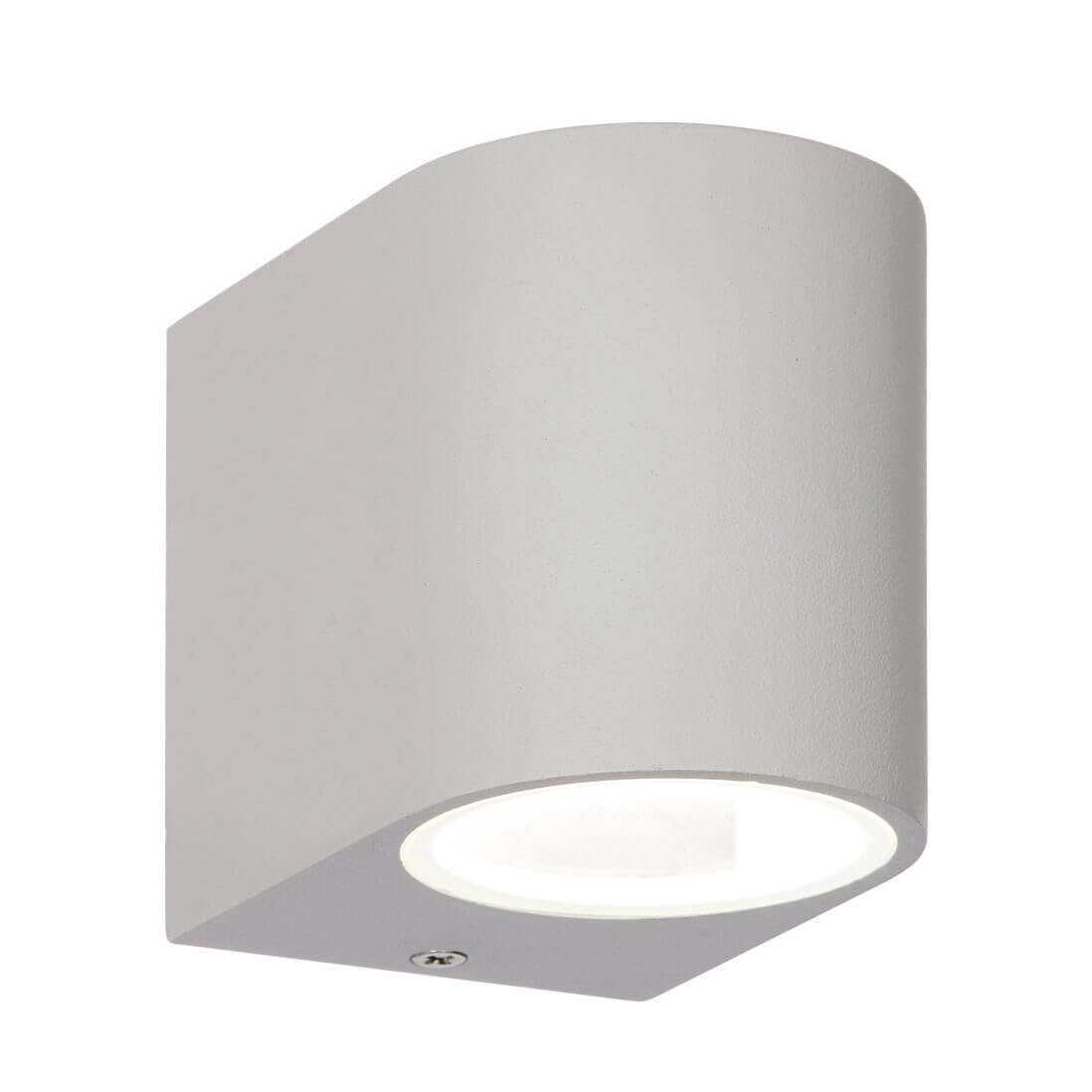 

Светильник Ideal Lux, Белый, Astro AP1 Bianco Astro