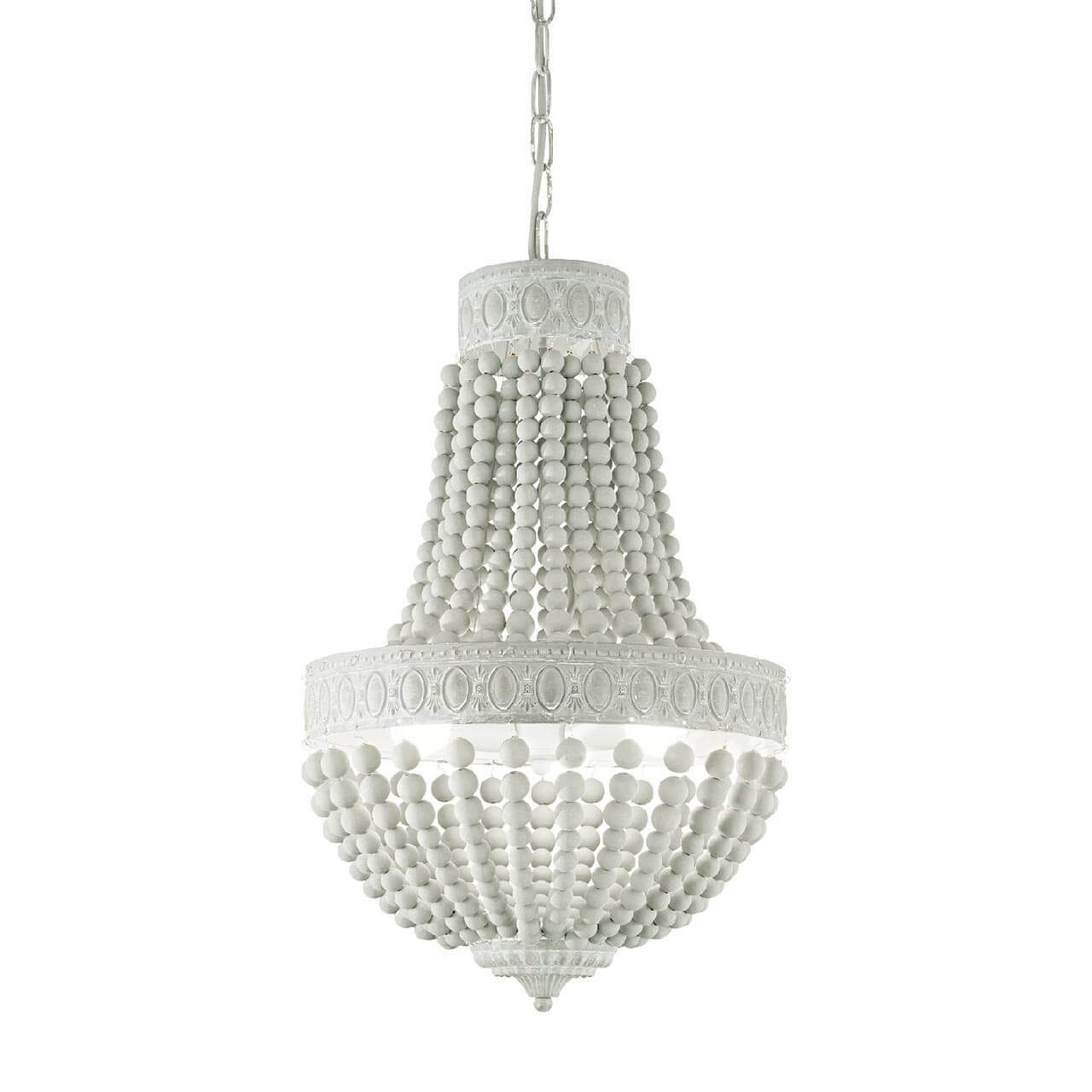 фото Люстра ideal lux