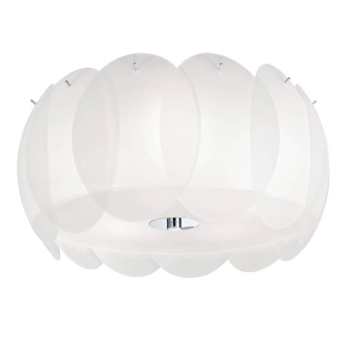 фото Светильник ideal lux