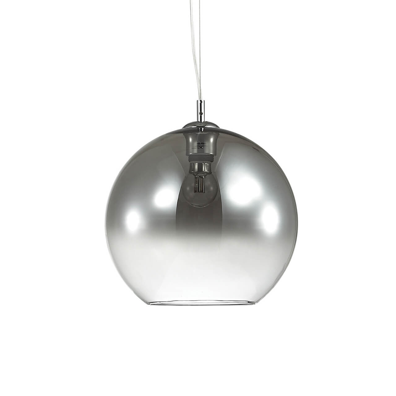 

Подвесной светильник Ideal Lux Discovery Fade SP1 D20