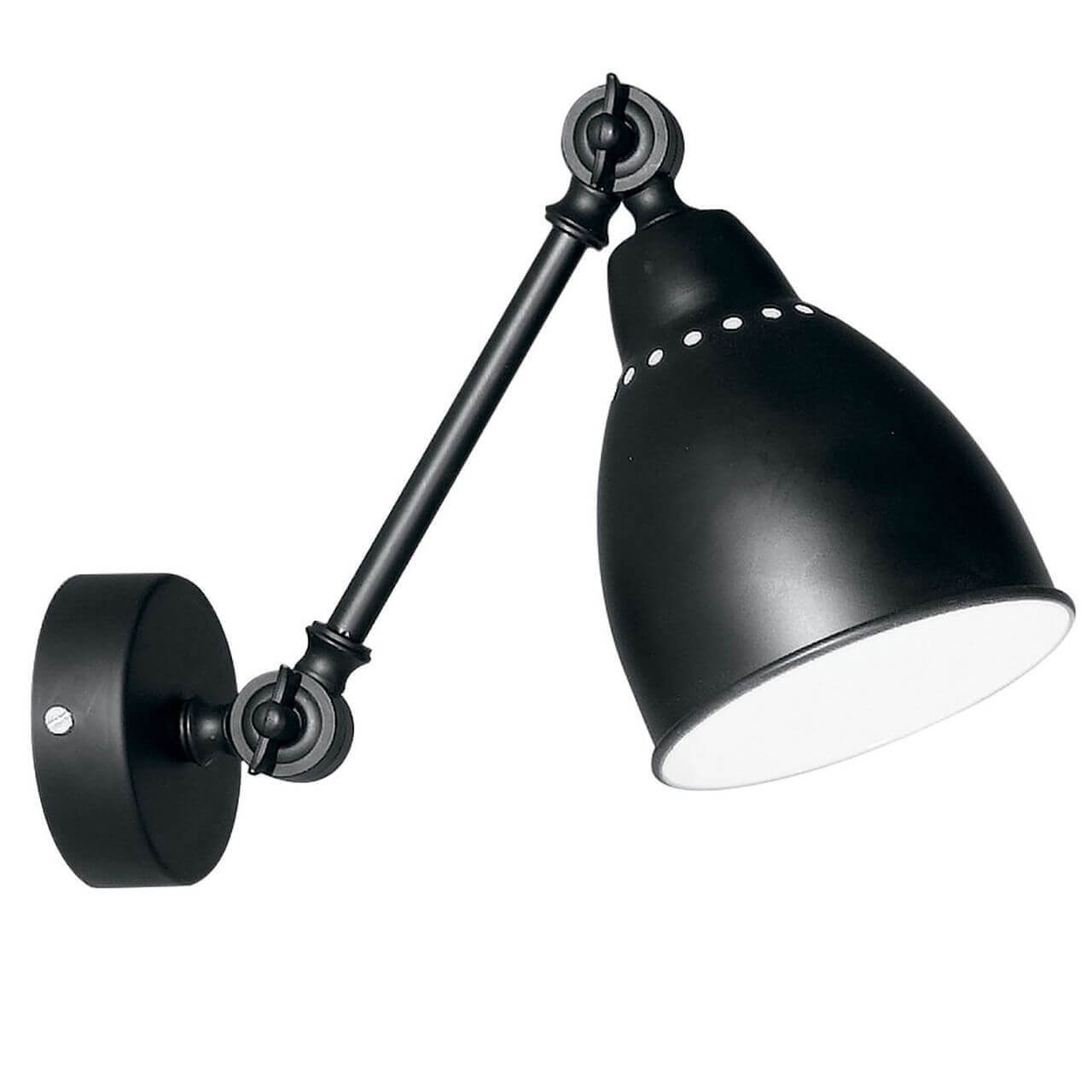 фото Спот ideal lux