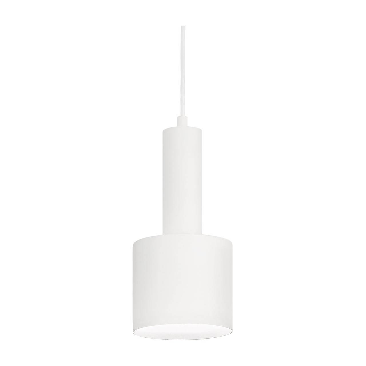 фото Светильник ideal lux