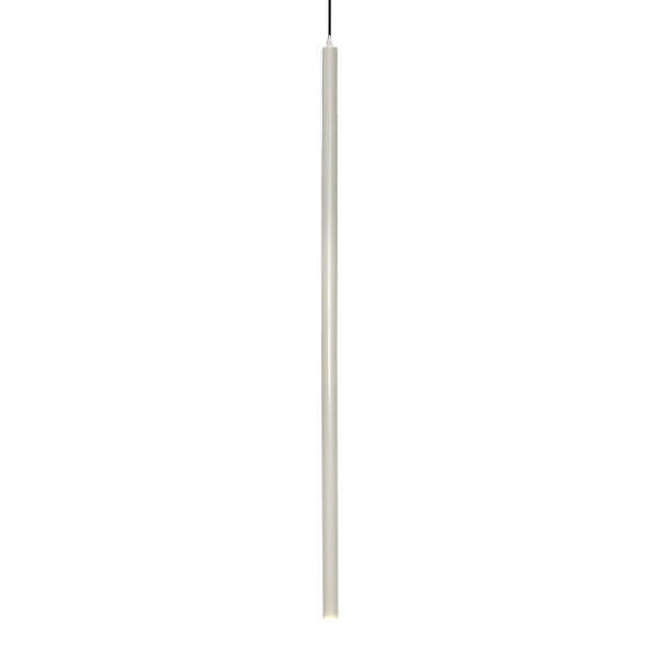 фото Светильник ideal lux