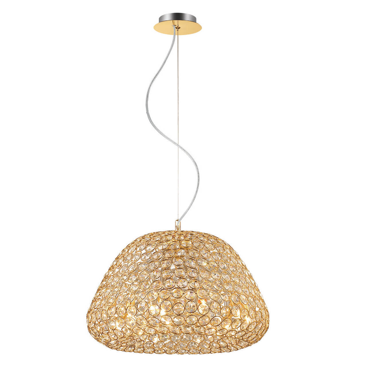 фото Светильник ideal lux