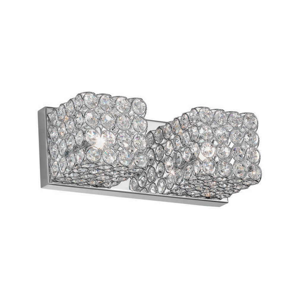 фото Светильник ideal lux