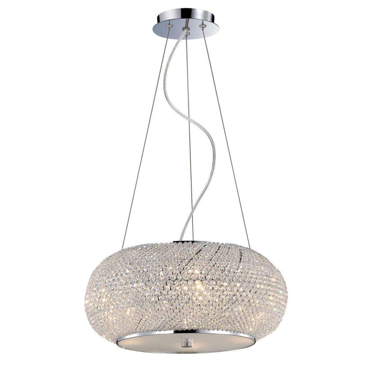 фото Светильник ideal lux