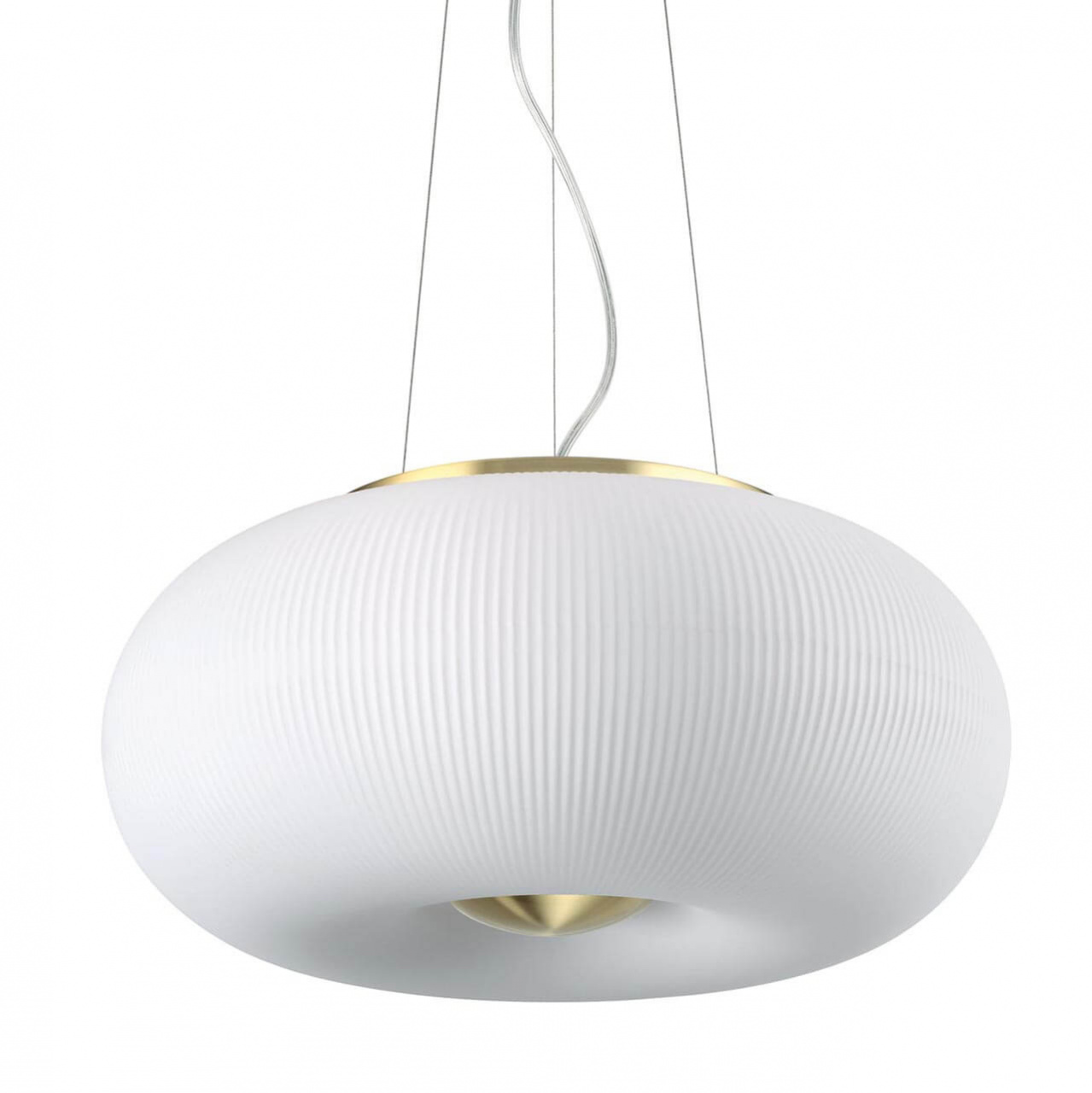 фото Светильник ideal lux