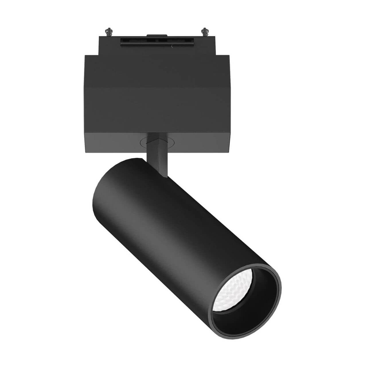 

Трековый светодиодный светильник Ideal Lux Arca Track 14.0W 36 4000K 223049, Черный, Arca Track 14.0W 36 4000K Arca