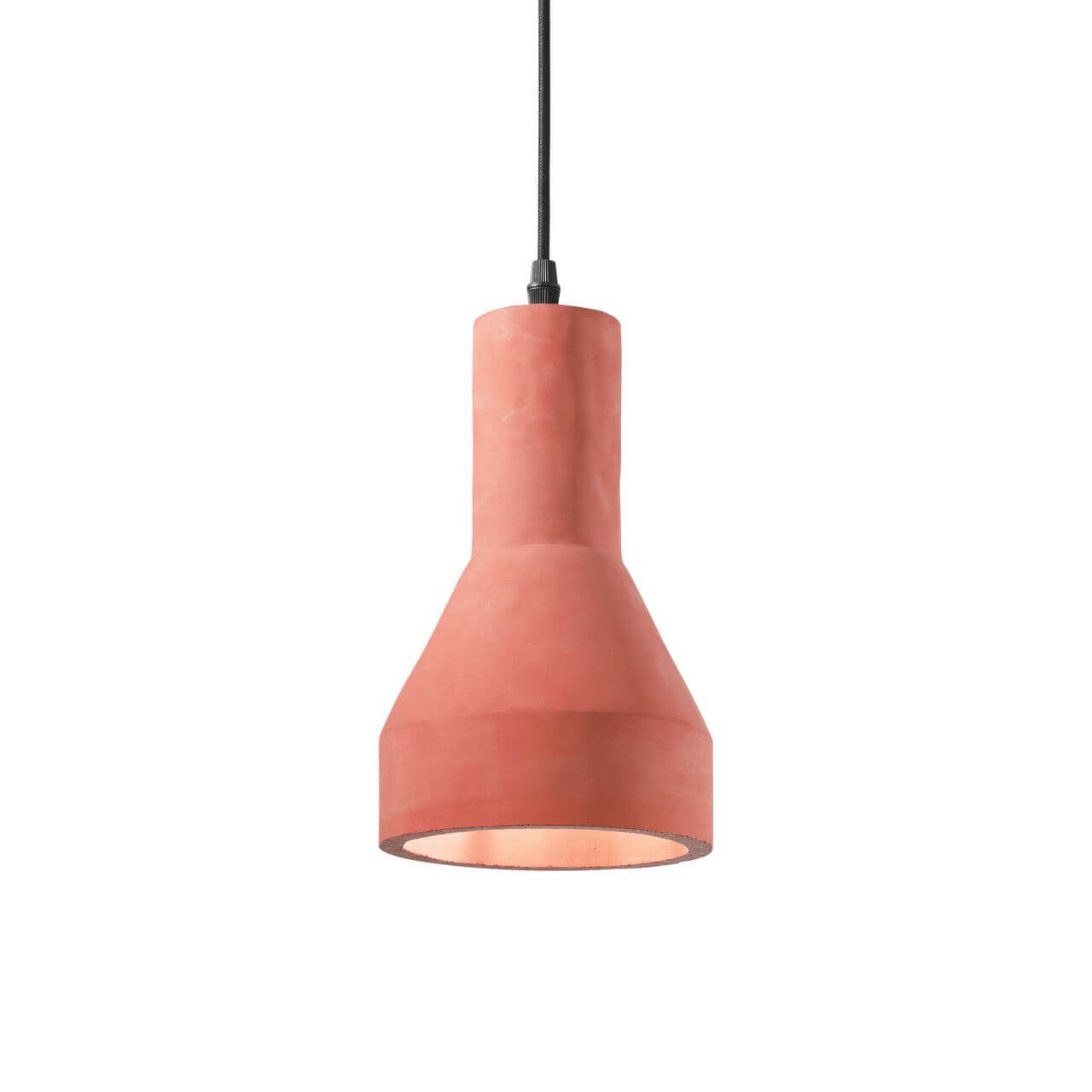 фото Светильник ideal lux