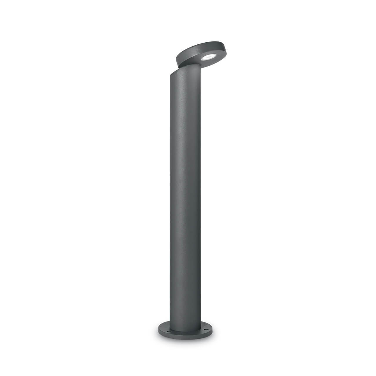 

Уличный светодиодный светильник Ideal Lux Snoopy PT1