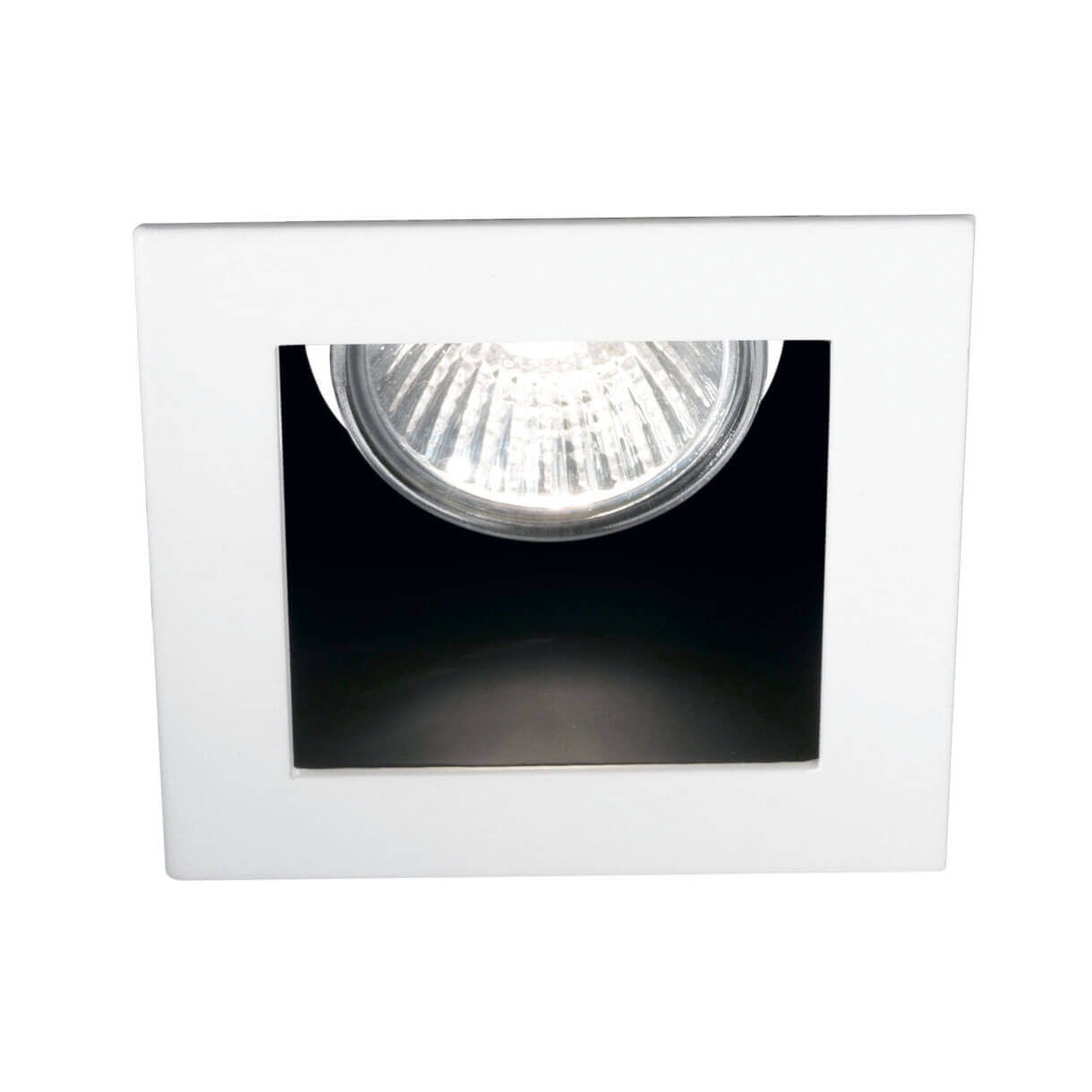 фото Светильник ideal lux