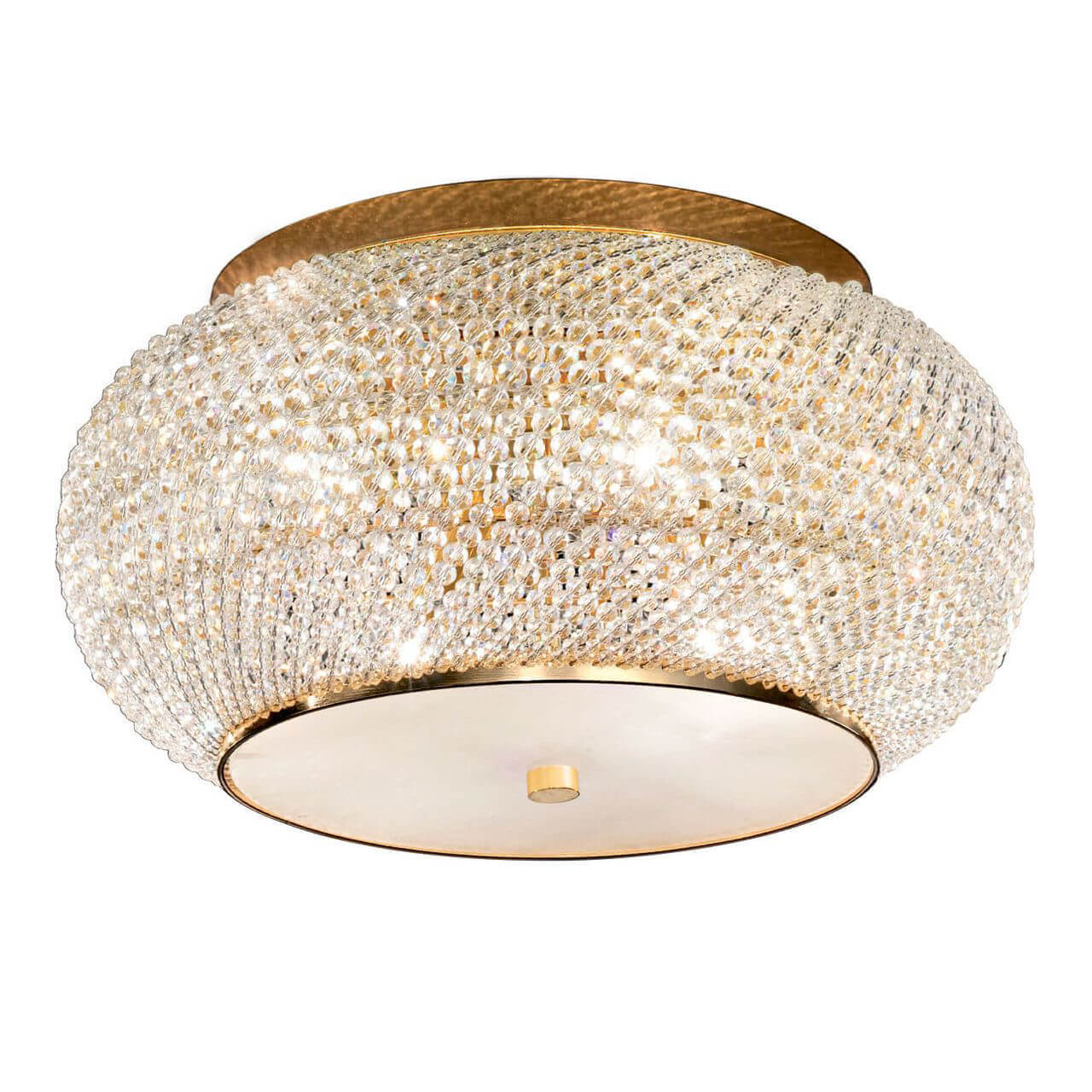 фото Светильник ideal lux