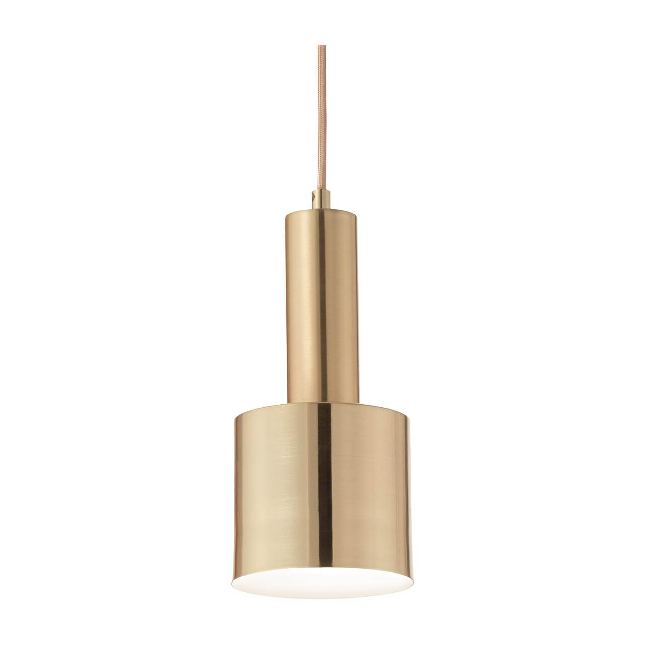 фото Светильник ideal lux