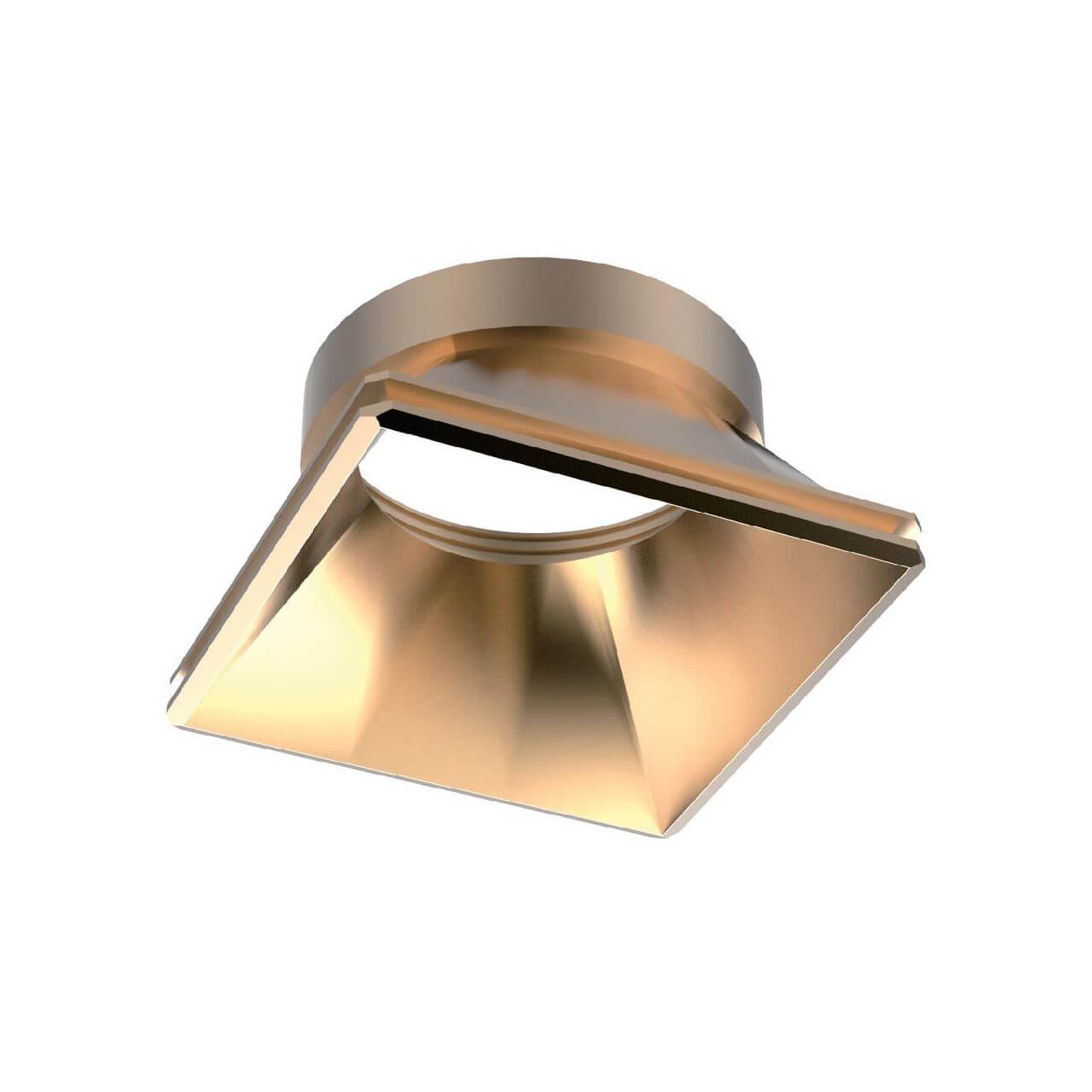 

Рефлектор Ideal Lux Dynamic Reflector Square Fixed Gd 211831, Золотой, Dynamic Reflector Square Fixed Gd Dynamic