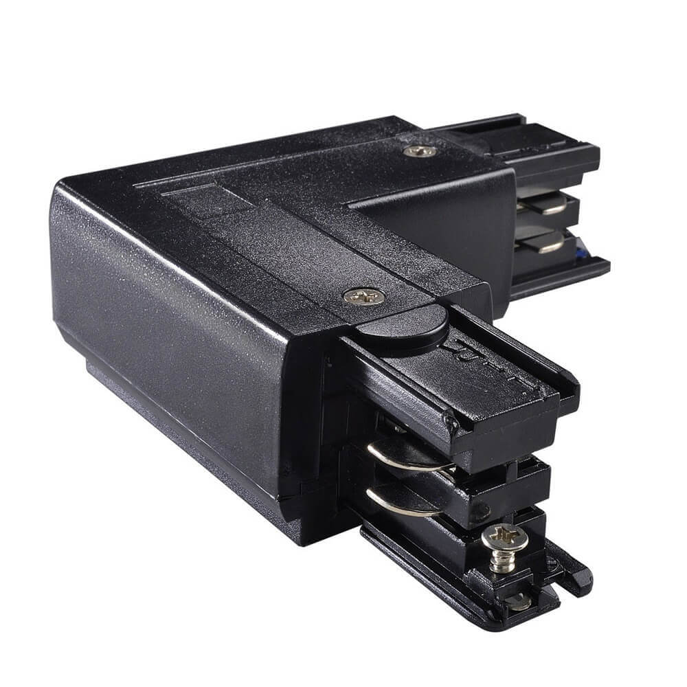 

Коннектор L-образный левый Ideal Lux Link Trimless L-Connector Left Bk On-Off 169712, Черный, Link Trimless L-Connector Left Bk On-Off Link Trimless ()
