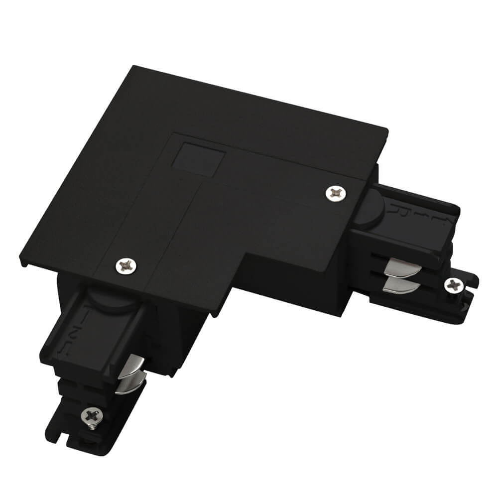 

Коннектор L-образный правый Ideal Lux Link Trim L-Connector Right Bk On-Off 188102, Черный, Link Trim L-Connector Right Bk On-Off Link Trim ()