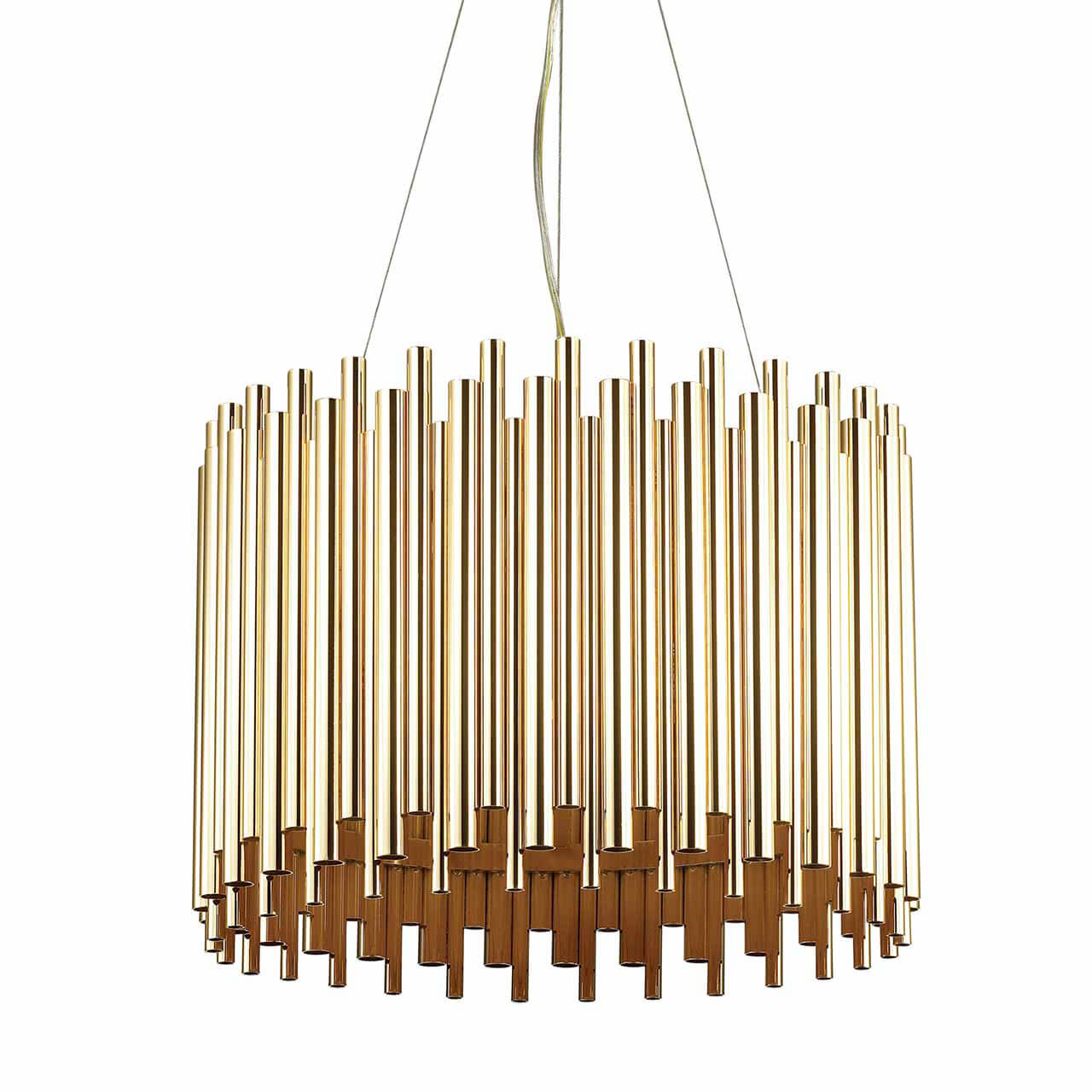 фото Светильник ideal lux