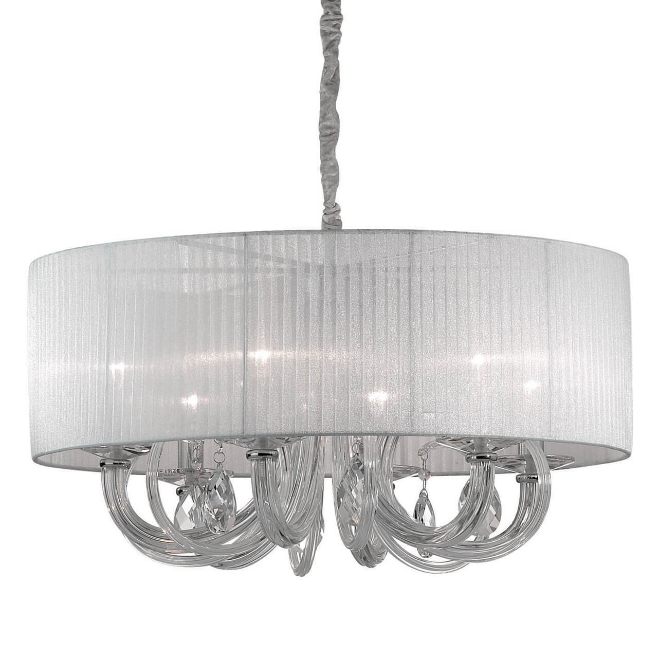фото Люстра ideal lux