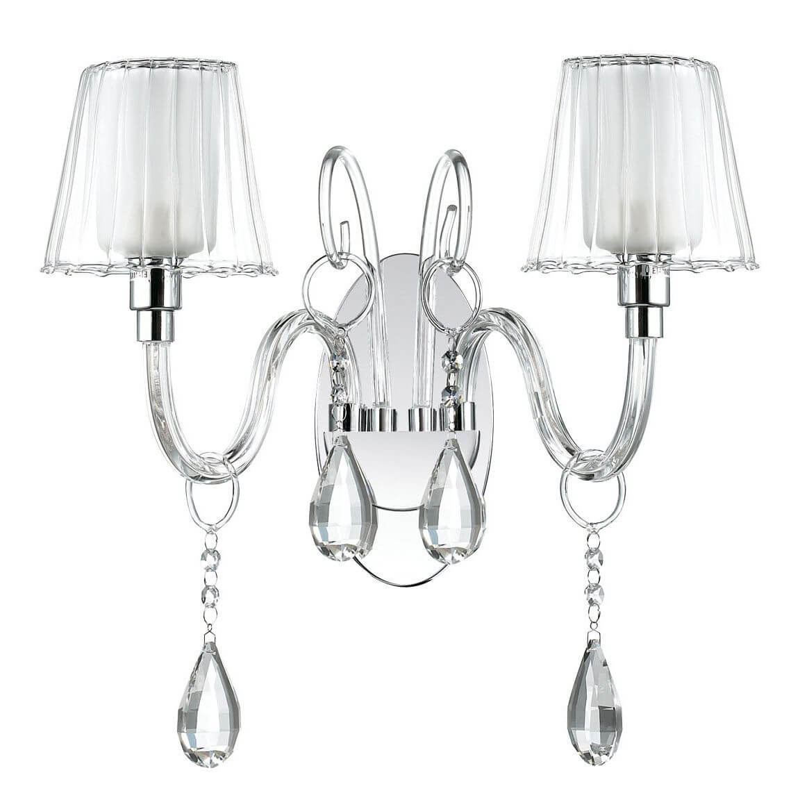 

Бра Ideal Lux Terry AP2