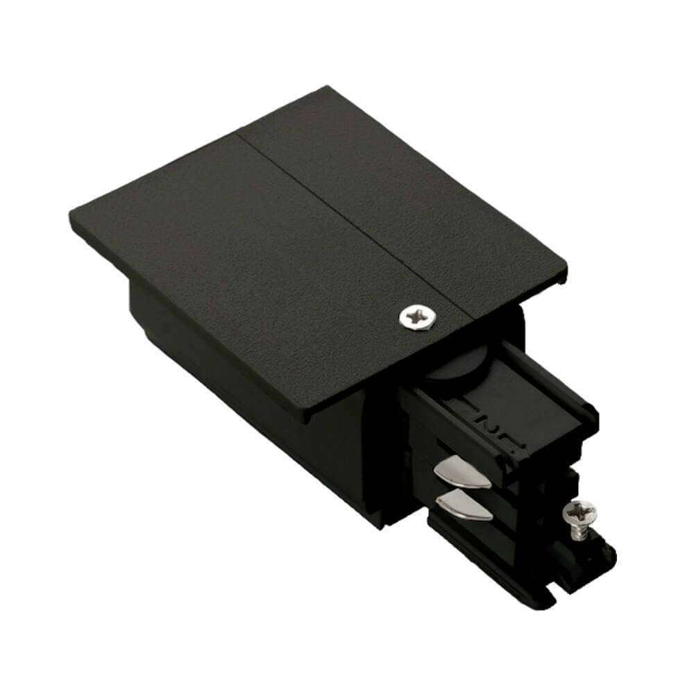 

Питание левый Ideal Lux Link Trim Main Connector Left Bk On-Off 188089, Черный, Link Trim Main Connector Left Bk On-Off Link Trim ()