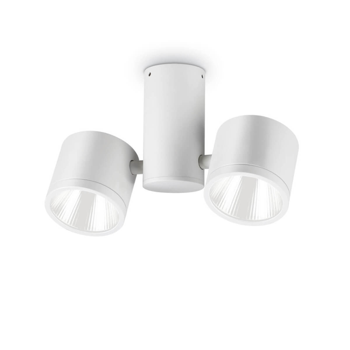 фото Светильник ideal lux