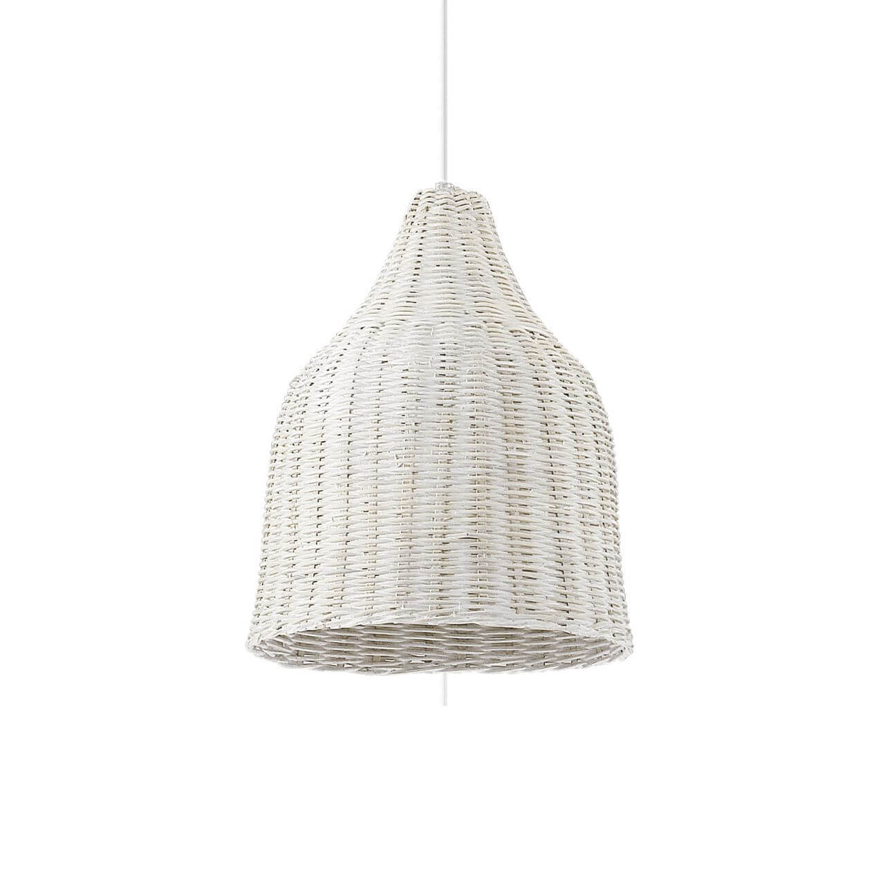 фото Светильник ideal lux