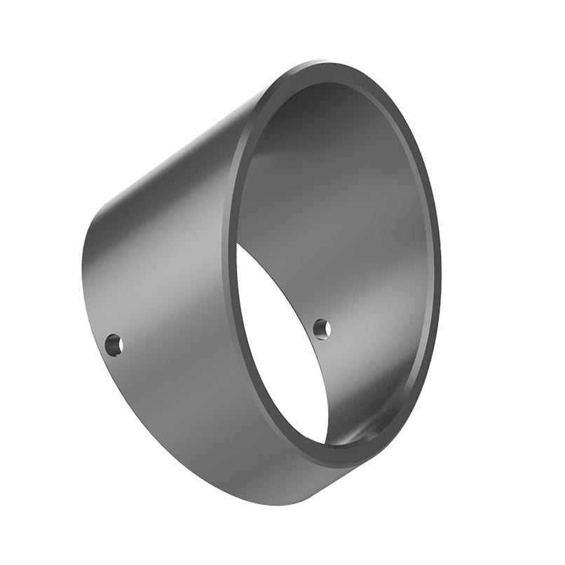 

Кольцо декоративное Ideal Lux Starlight Schermo PT 05.5W 245096, Серый, Starlight Schermo PT 05.5W Starlight