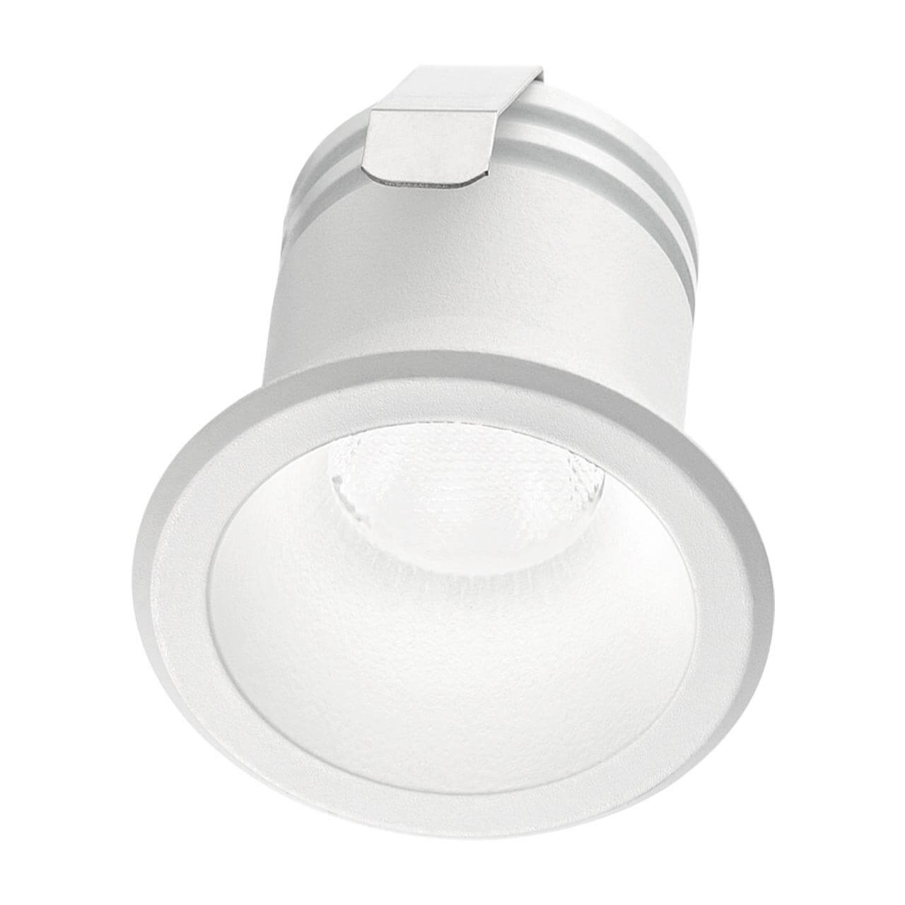 фото Светильник ideal lux