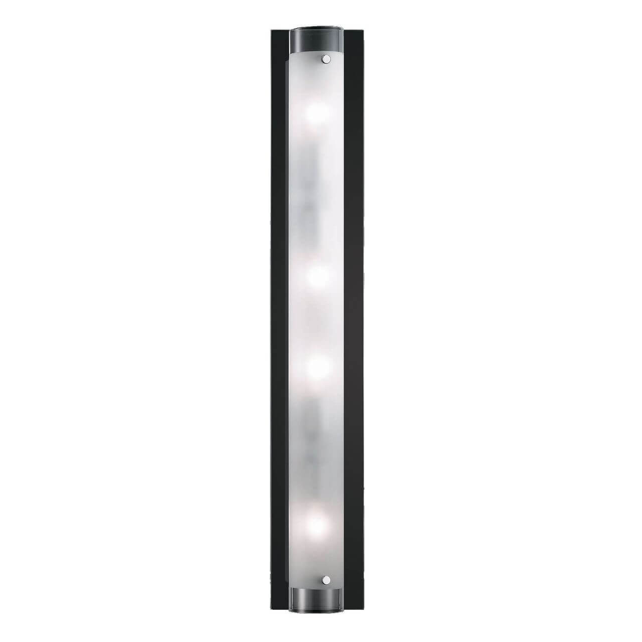 

Настенный светильник Ideal Lux Tudor AP4