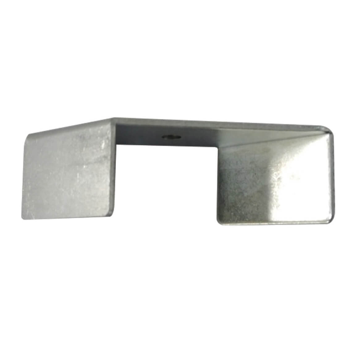

Крепление Ideal Lux Link Trim Kit Recessed lt 1000 Mm 188195, Серый, Link Trim Kit Recessed lt 1000 Mm Link Trim