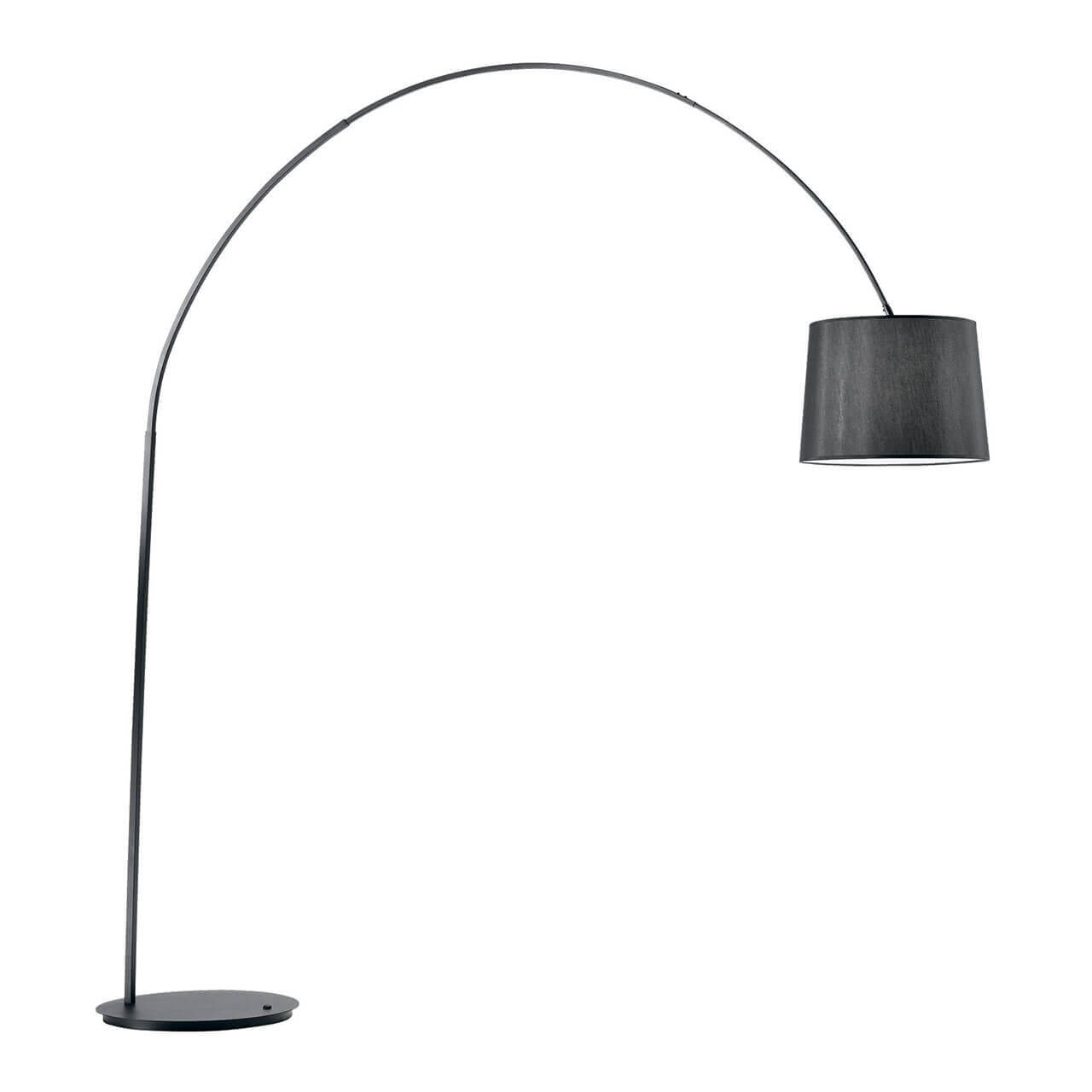 фото Торшер ideal lux