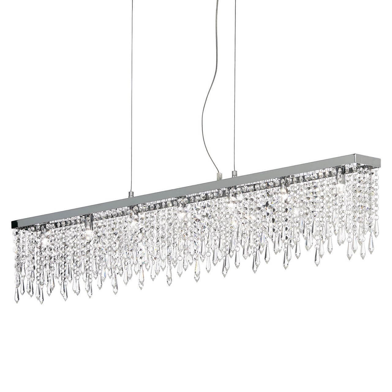 фото Светильник ideal lux