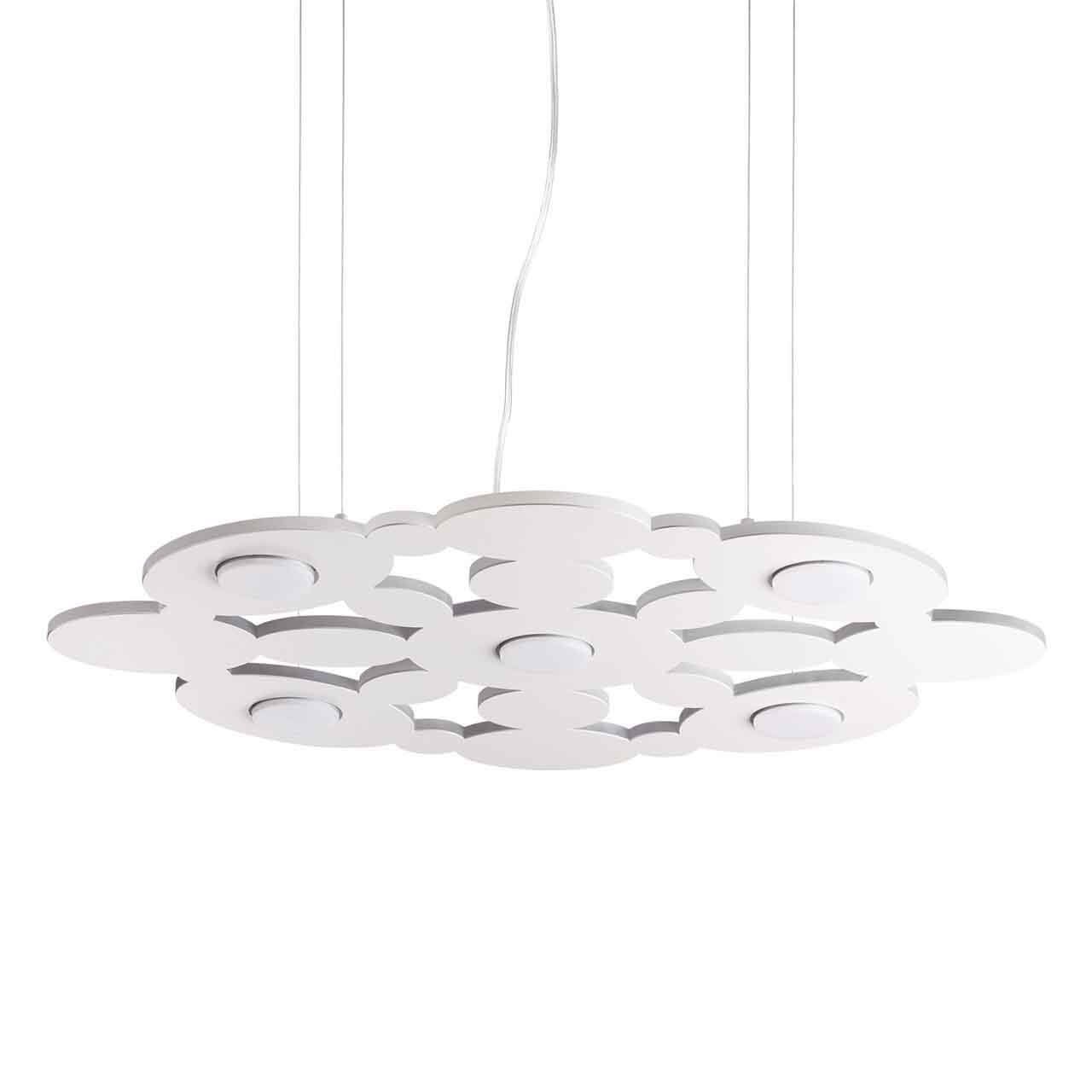 фото Светильник ideal lux