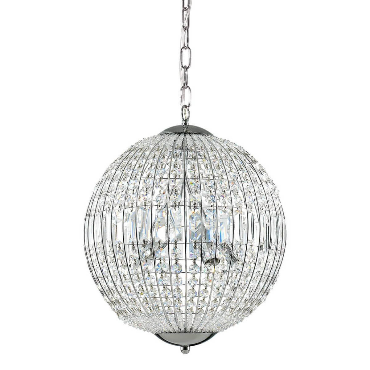 фото Светильник ideal lux