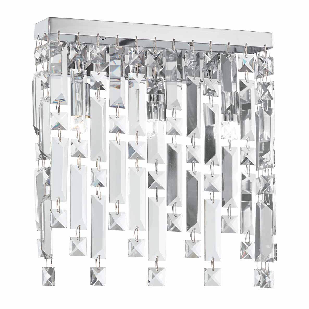 фото Светильник ideal lux