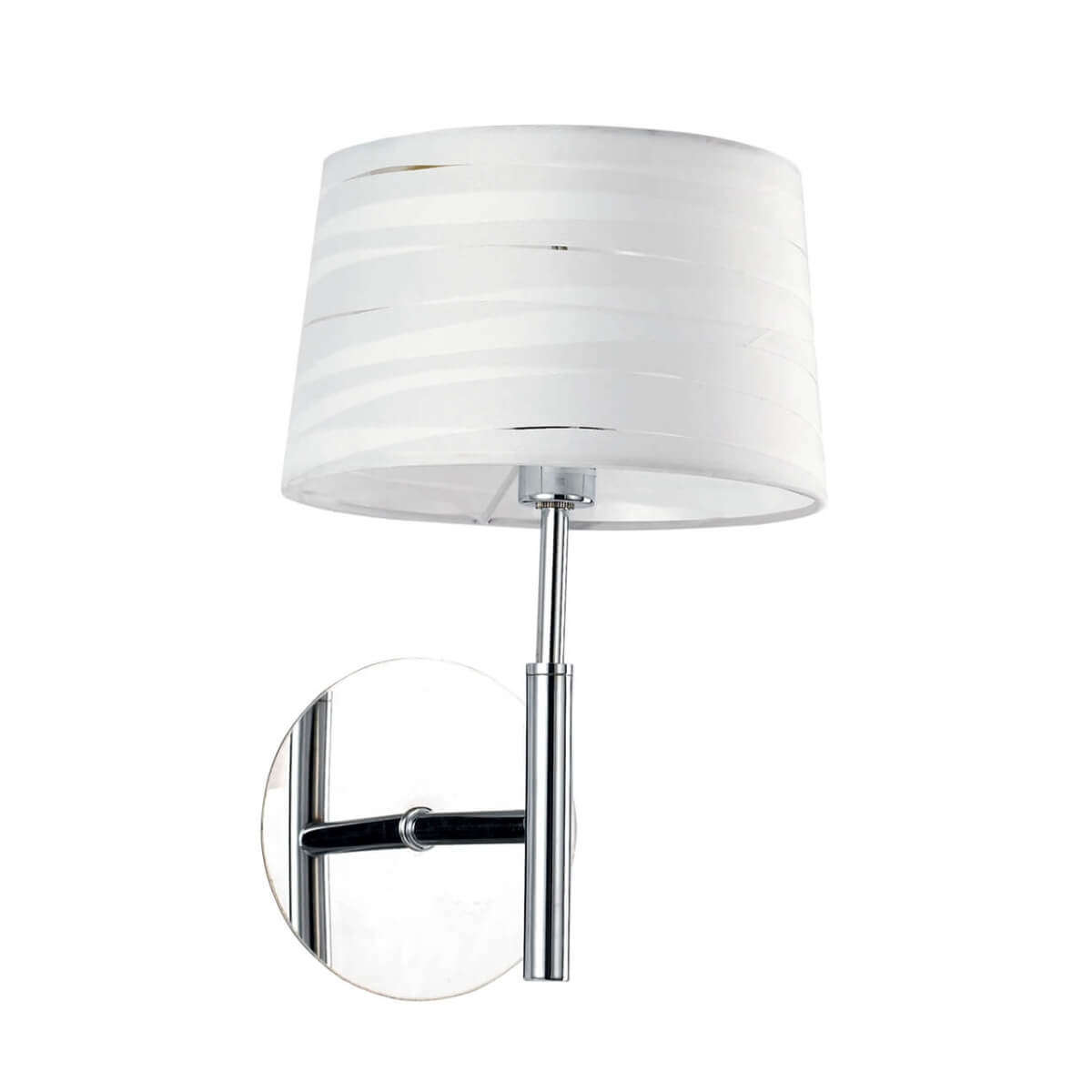 

Бра Ideal Lux Isa AP1