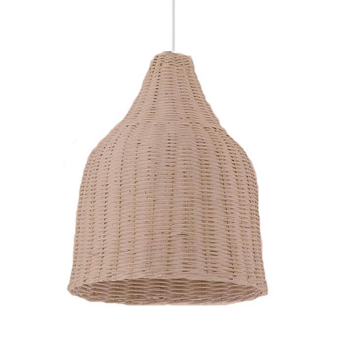 фото Светильник ideal lux