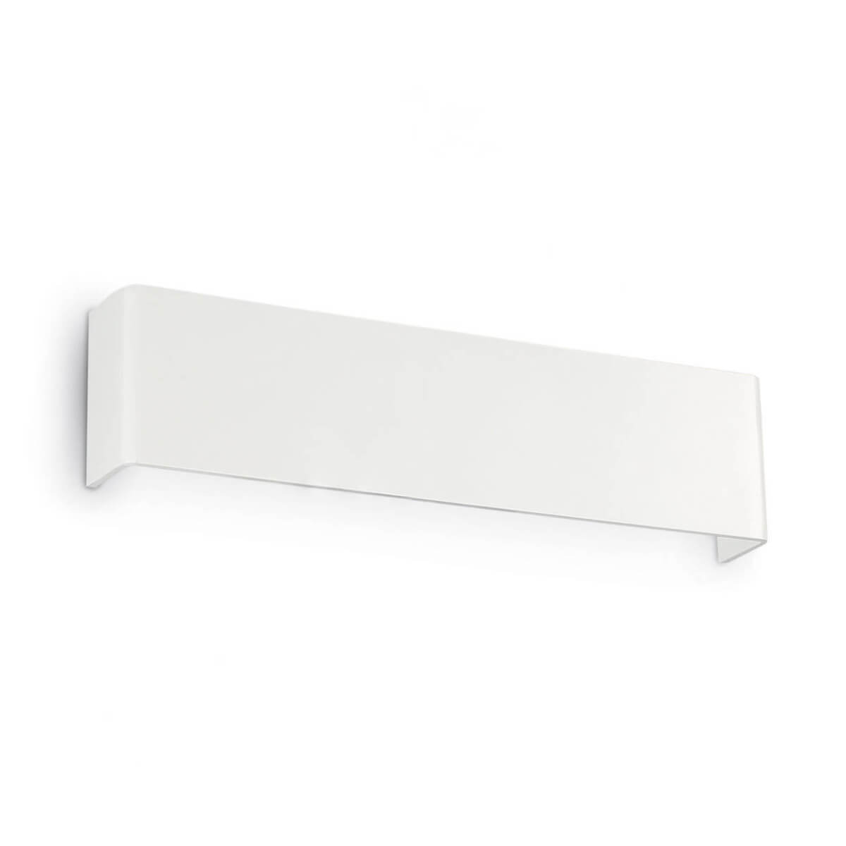 

Настенный светодиодный светильник Ideal Lux Bright Ap D40 134789, Белый, Bright Ap D40 Bright