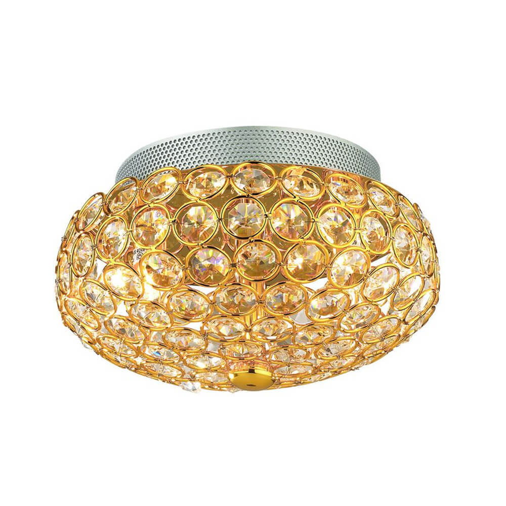 фото Светильник ideal lux