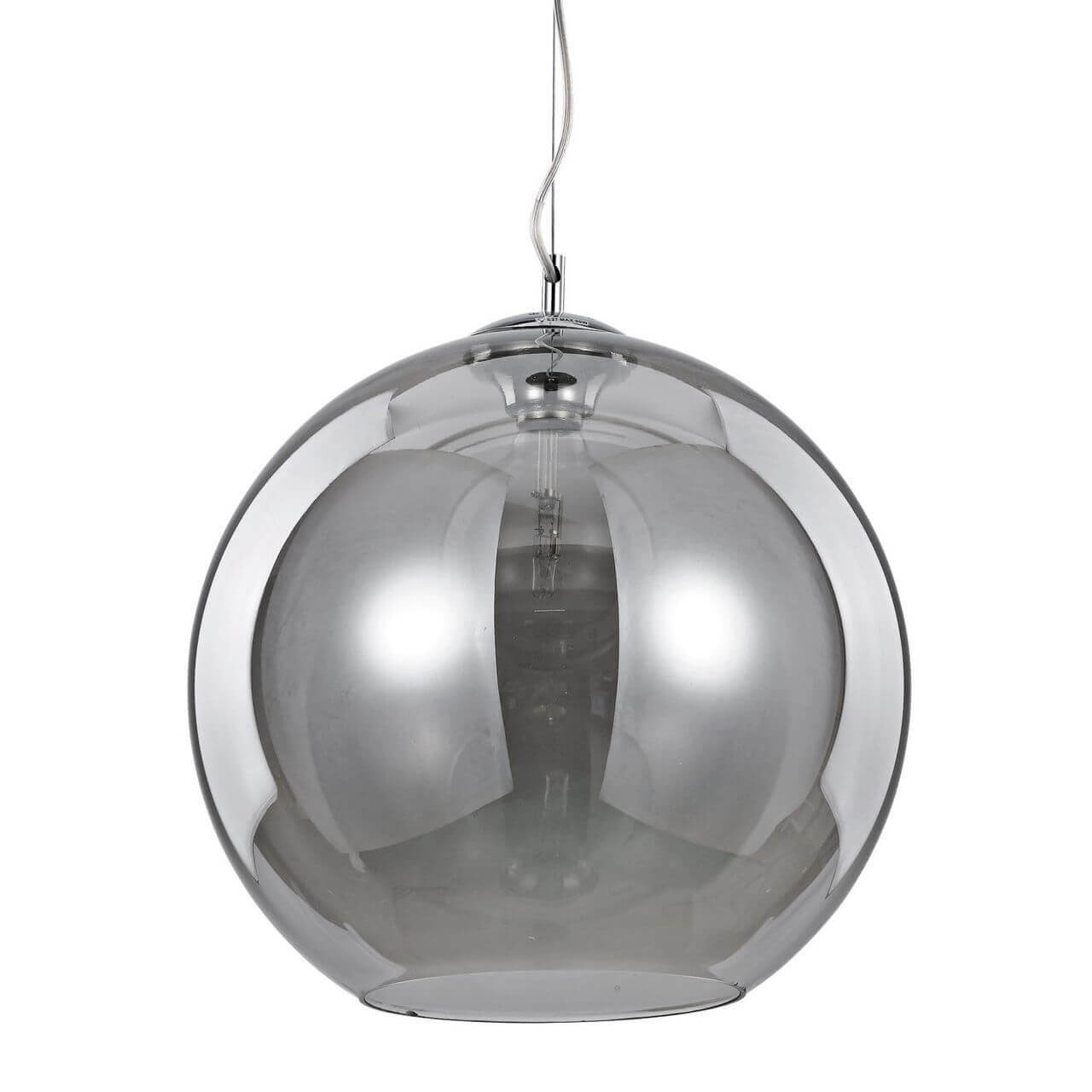 фото Светильник ideal lux
