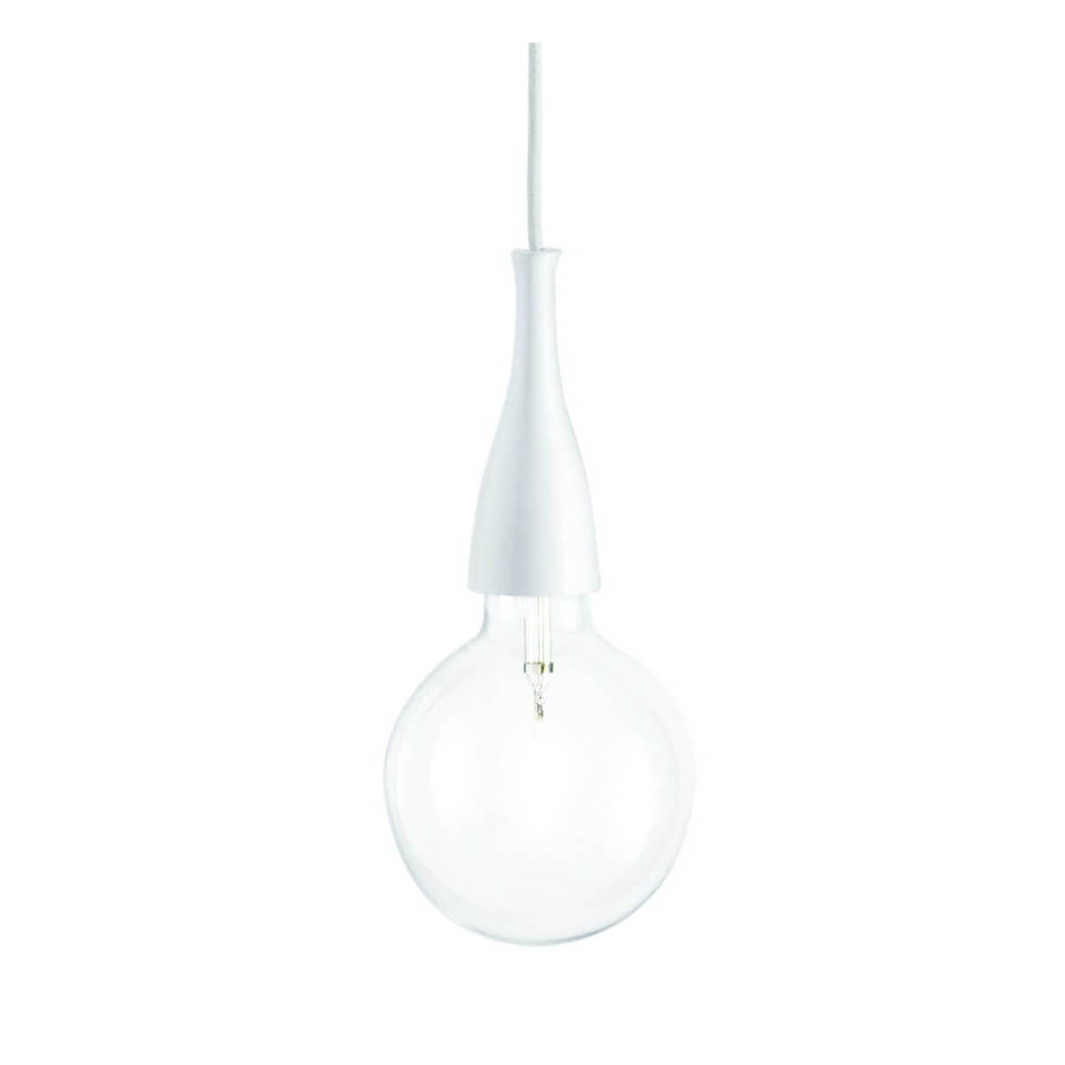 фото Светильник ideal lux