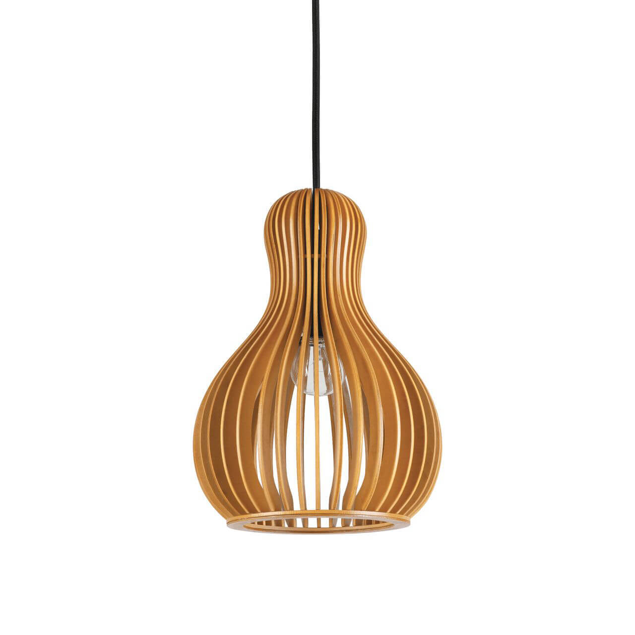 

Подвесной светильник Ideal Lux Citrus-3 SP1 159867, Коричневый, Citrus-3 SP1 Citrus