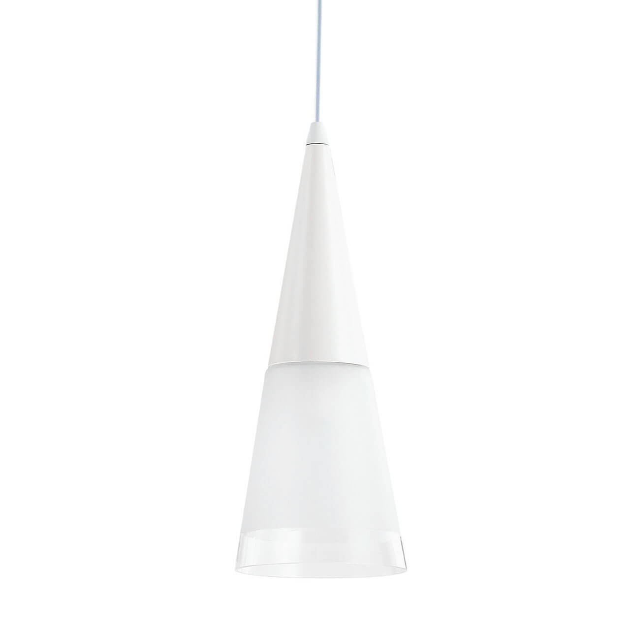 фото Светильник ideal lux
