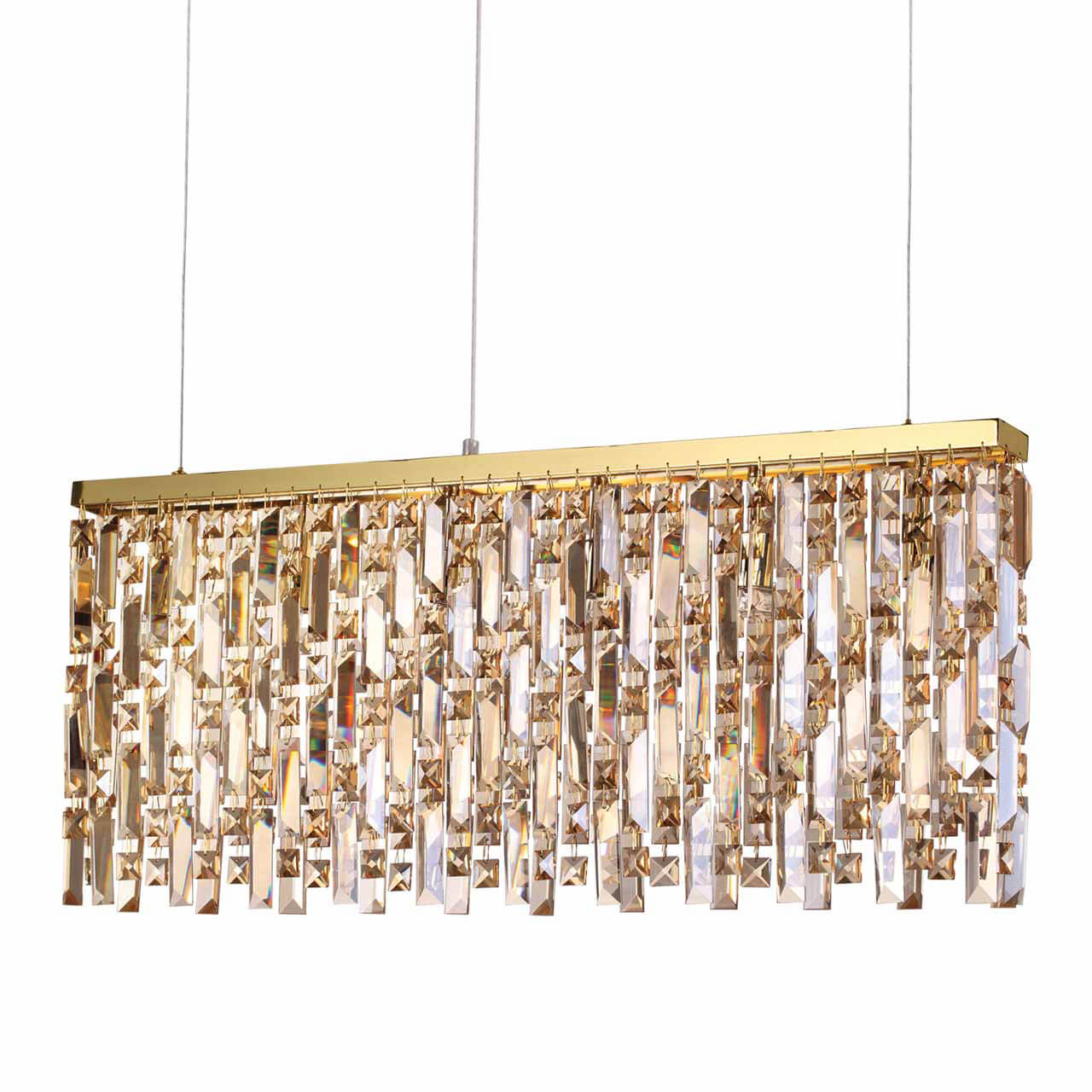 фото Светильник ideal lux