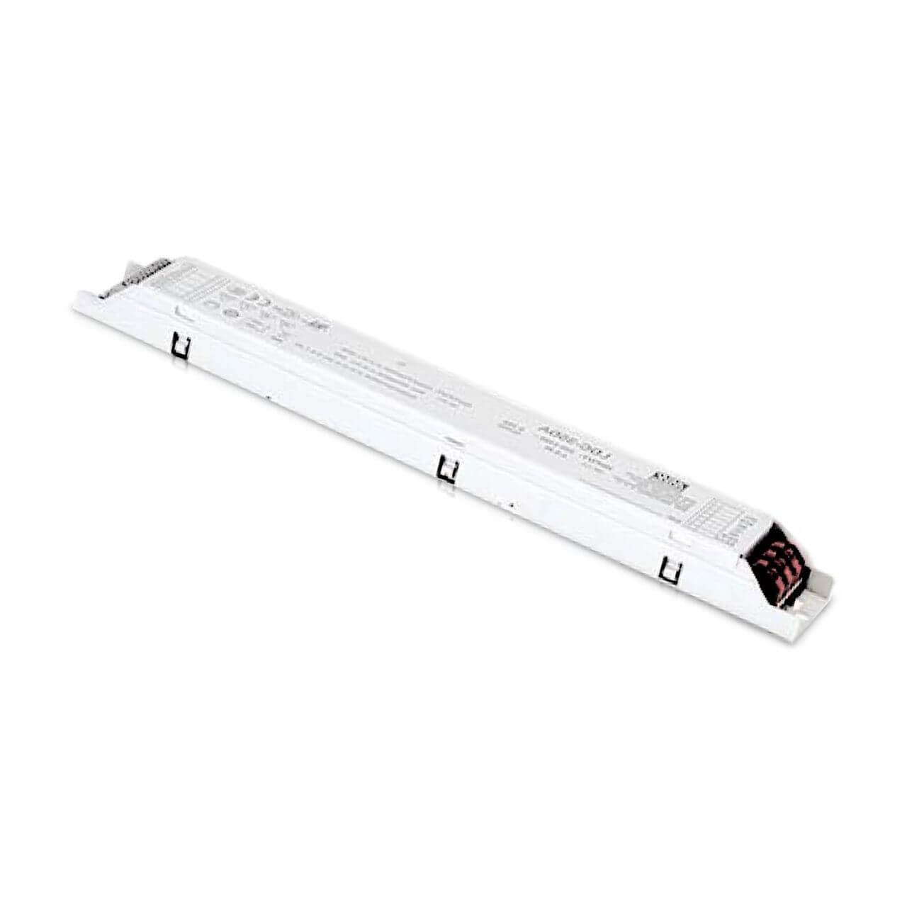 

Драйвер Ideal Lux Fluo Driver 1-10V 28W 216423, Белый, Fluo Driver 1-10V 28W Fluo