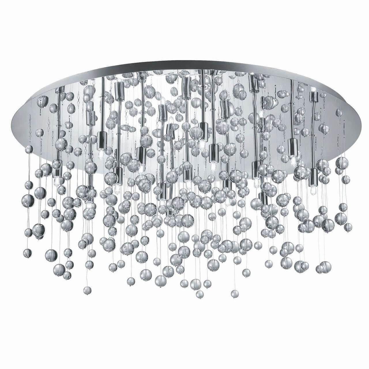 фото Светильник ideal lux